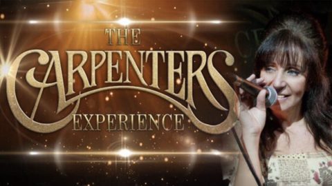 Carpenters Experience