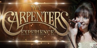 Carpenters Experience - 89231 image 473322999 1015006407323865 4356314413937551694 n
