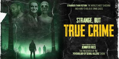 Strange, But True Crime - 89893 image 477004451 1034572495367256 1065420824980571351 n