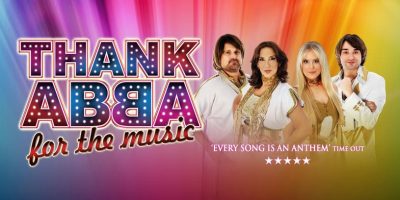Thank ABBA for the Music - 89905 image 476968119 1021872889978353 6060991934193709457 n
