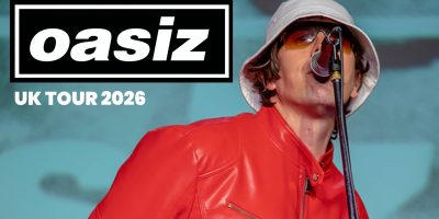 Oasiz - 89916 image 479827082 1036014318556407 3429806466228850793 n