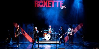 Roxette UK - 90310 image 483558775 1057280789763093 2887231010419207943 n