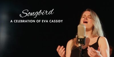 Songbird: A Celebration of Eva Cassidy - 90451 image 487686351 1074621984695640 3272875836942182183 n