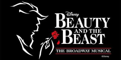 Disney’s Beauty And The Beast