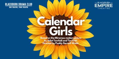 Calendar Girls - 90895 image 499348529 1097384312427210 2324097181023702503 n