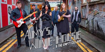 Amy's Wine-house & The Empty Cellars - 93247 image 506836948 1131822885642216 7854734137465682858 n scaled