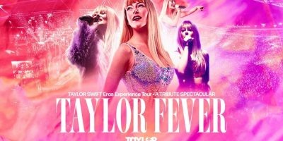 Taylor Fever – The Ultimate Tribute to Taylor Swift - 93345 image 508385087 1135422955282209 2678956445281776314 n