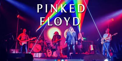 Pinked Floyd - 93759 image 509851549 1140402781450893 469931237079588662 n