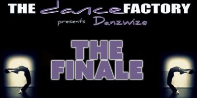 The Dance Factory – DaNzWiZe – The Finale - 98020 image 504380159 1171578744999963 2200753187811741593 n