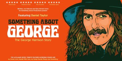 Something About George - 98030 image 521366356 1164790645678773 7786411925836968969 n