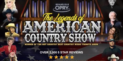 Legends of American Country - 98957 image 486450594 1068738978617274 2693659271467584187 n