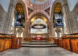 Altar-topaz-enhance