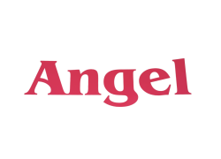 Angel-Logo
