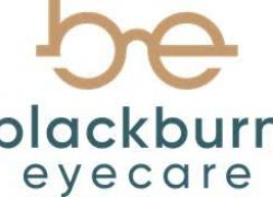 BB-Eyecare