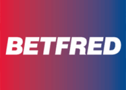 BetFred