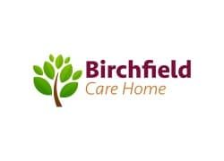 Birchfield Care Home