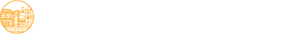 Blackburn Life Logo Long