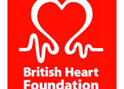 British-heart-foundation