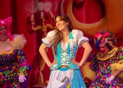 Cinderella-Blackburn-Empire-12-1