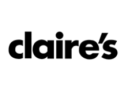 Claires