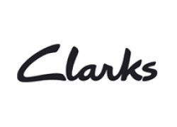 Clarks_1