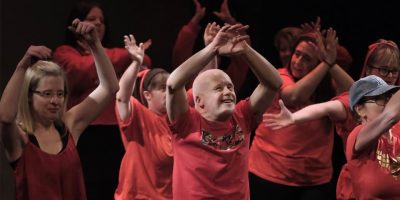 DanceSyndrome-presents-EXPRESS-25-2
