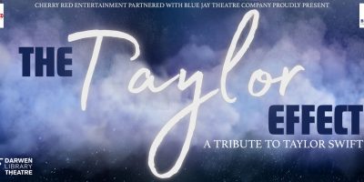Darwen-Library-Theatre-Taylor-effect-banner-19