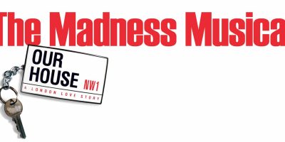 Darwen-Library-Theatre-The-Madness-Musical-Banner-19