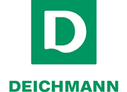 Deichmann