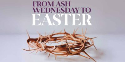 Passiontide Concert - Blackburn Chamber Choir - EHI105111 871c49c6217449ff9e31dd4b1289eb6b