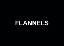 FLANNELS_LOGO_BLACKBG-01-scaled