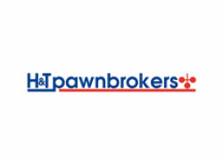 HTPawnbroakers_1