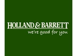 Holland-Barrett