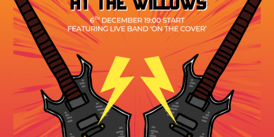 Classic Rock Night - IMG 1127