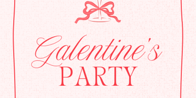 Valentines Day - IMG 1348