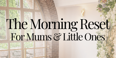 Reset Girls Mama and Baby Pilates - MAMA & BABY PILATESFINAL