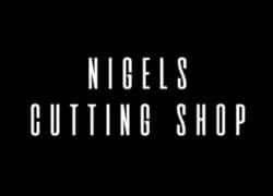 Nigels Cutting Shop