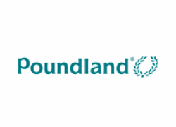Poundland_1