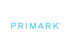 Primark_1