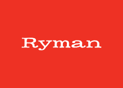 Ryman-RGB-logo