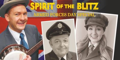 Spirit Of The Blitz - SOTB 26 16x9 with title