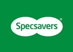 Specsavers_2