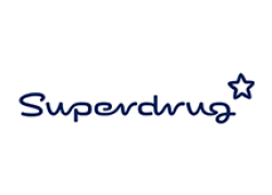Superdrug
