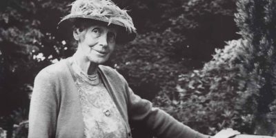 Appeal Trust Literary Lunch at Blackburn Museum & Art Gallery on 20 November 2025