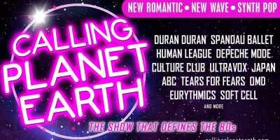 Calling Planet Earth - blackburn empire Calling Planet Earth 1173657717