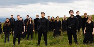 Kantos - blackburn museum kantos banner