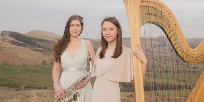 Polaris - blackburn museum polaris banner