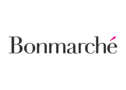 bonmarche-1