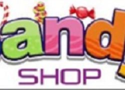 candy-shop-1