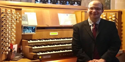 chris-totney-organ-concert-13
